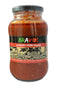 Tomato Herb Sauce 330g